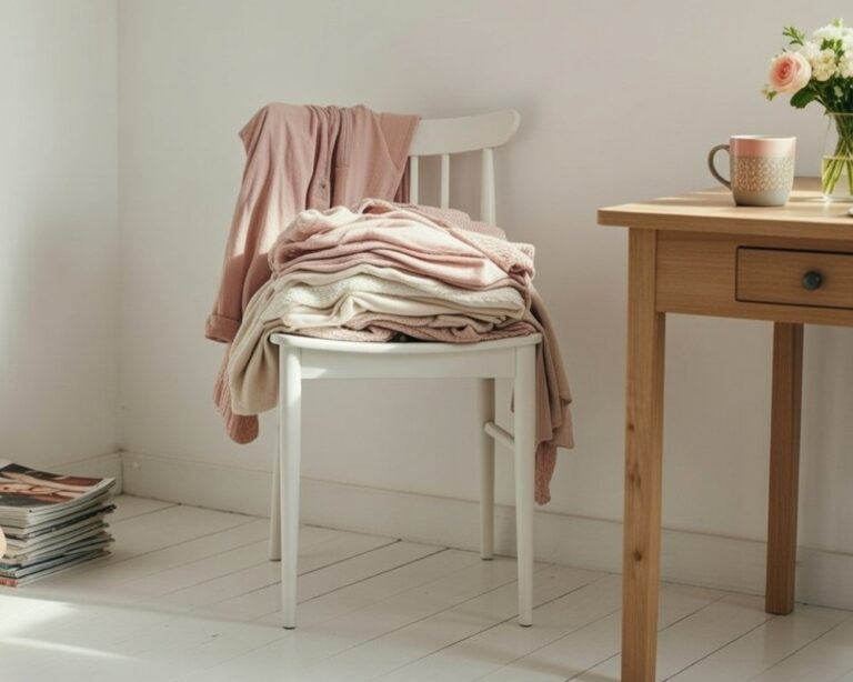 Why Your Home Doesn’t Need to Be Instagram-Ready to Feel Beautiful